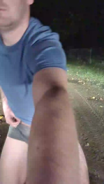 Bobby_fuck  12-10-2021 Recorded Video Porn